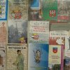 20 lat Towarzystwa Kościuszkowskiego