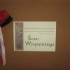Świat Wyspiańskiego