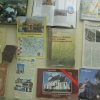 Ciekawe miejsca Ziemi Świętokrzyskiej