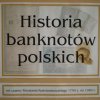 Wypożyczalnia dla dorosłych