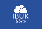 ibuk libra logo