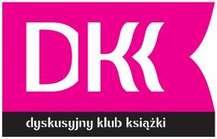 dkk logo.jpg