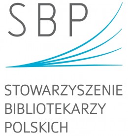 logosbp 260x276