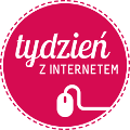 tydzien z internetem logo120