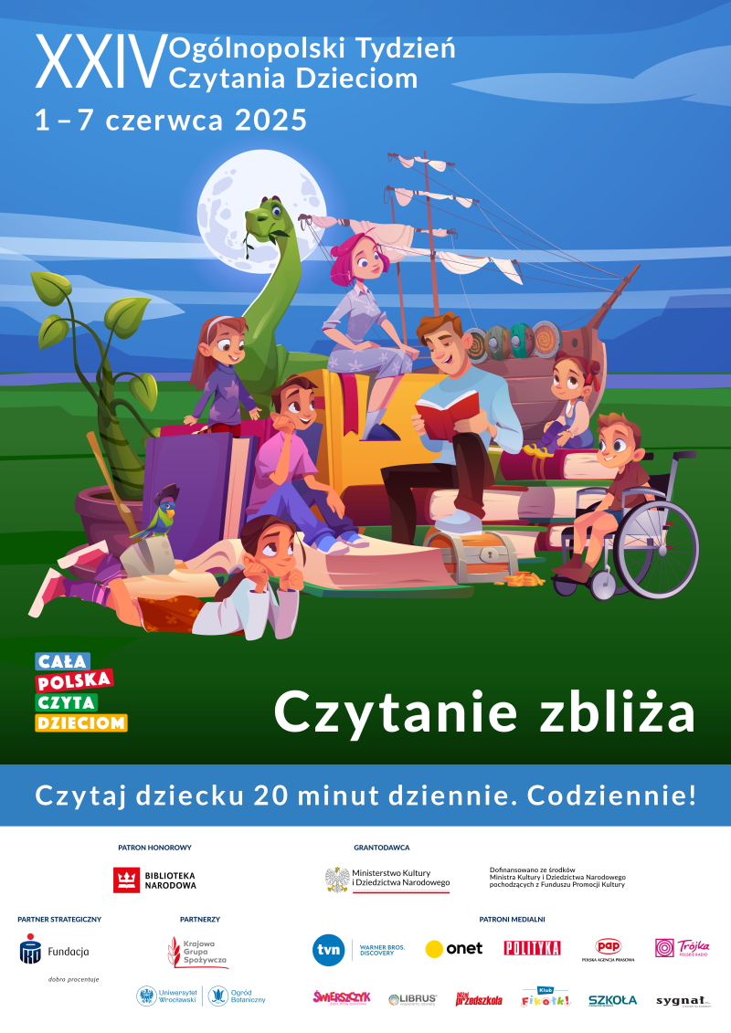 xxiv-otcd-poster-A2-druk_1.png