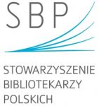 Stowarzyszenie Bibliotekarzy Polskich