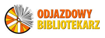 Odjazdowy Bibliotekarz